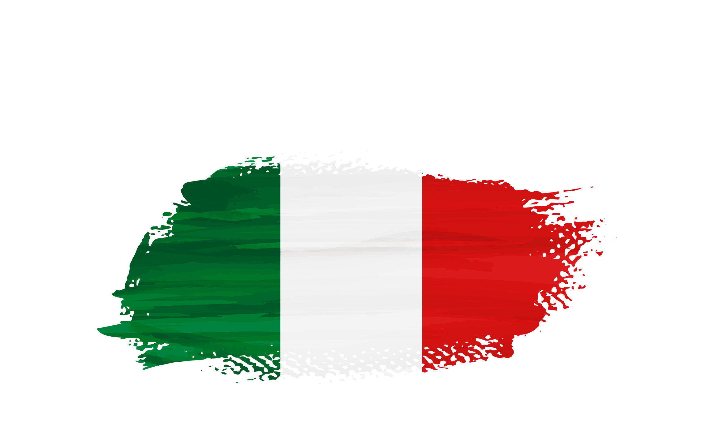 Congin's Pizza